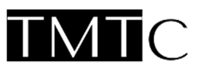 tmtc-logo